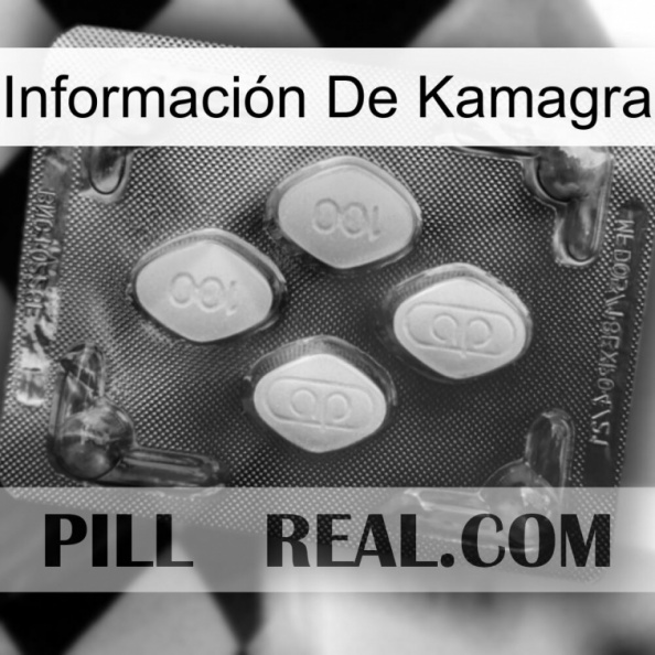 Información De Kamagra 02.jpg